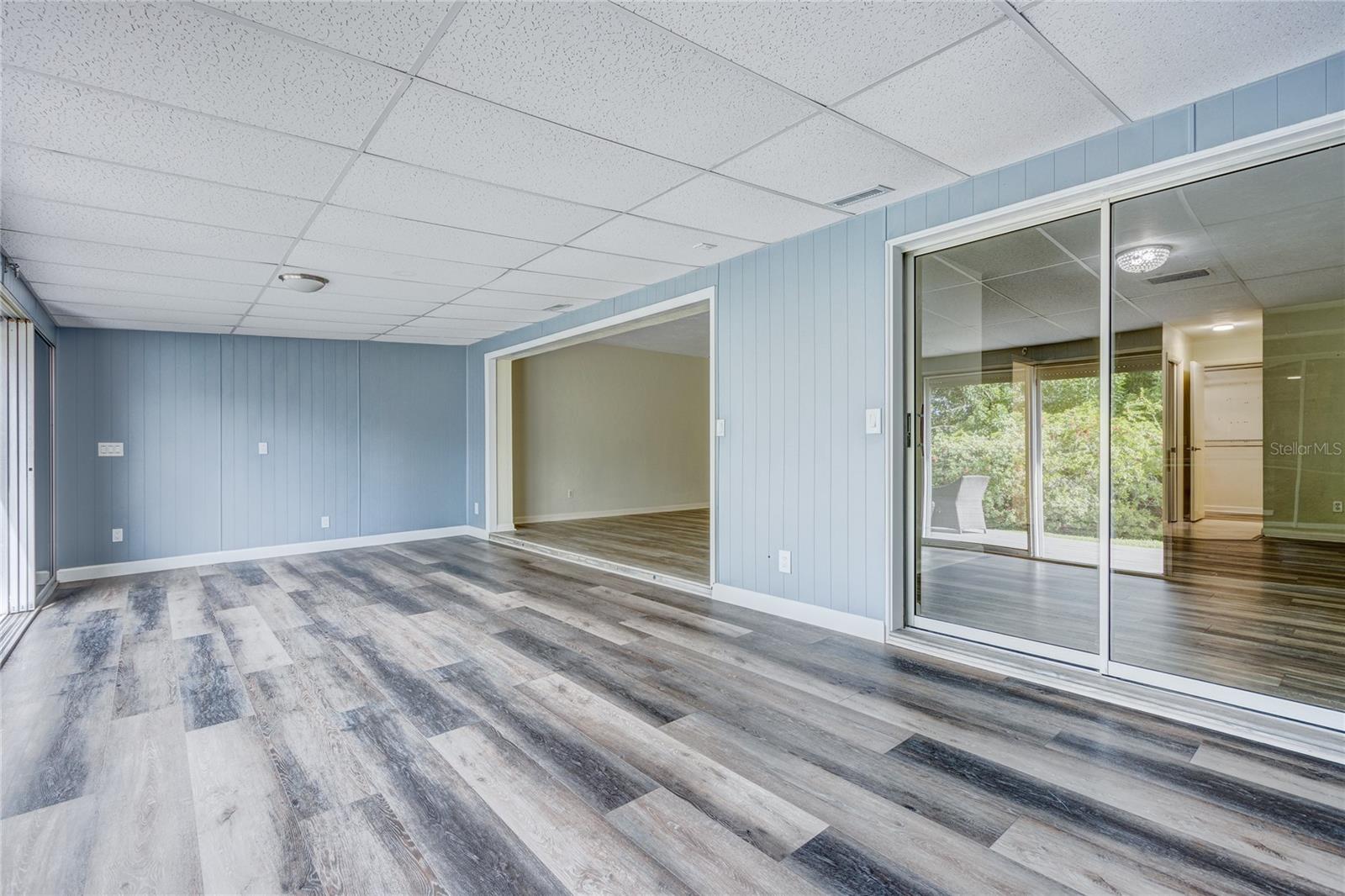 Villa at 186 BOCA CIEGA POINT SOUTH BLVD, ST PETERSBURG, photo 41 of 67