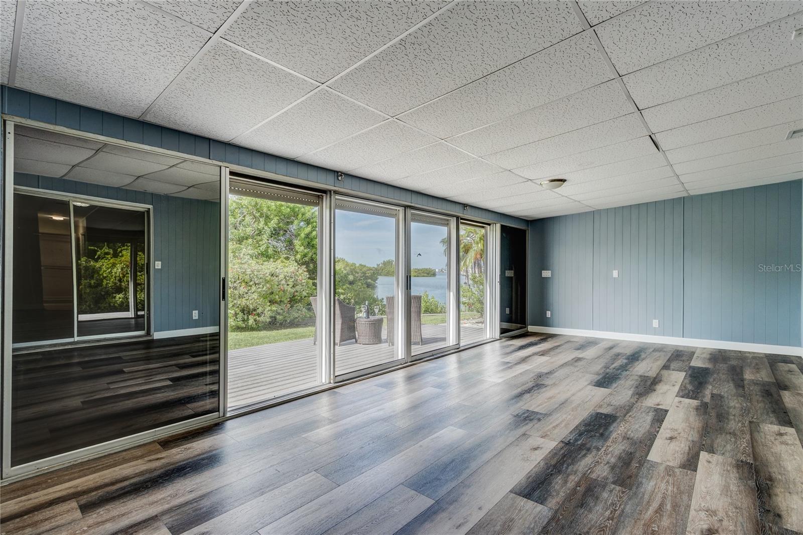 Villa at 186 BOCA CIEGA POINT SOUTH BLVD, ST PETERSBURG, photo 42 of 67