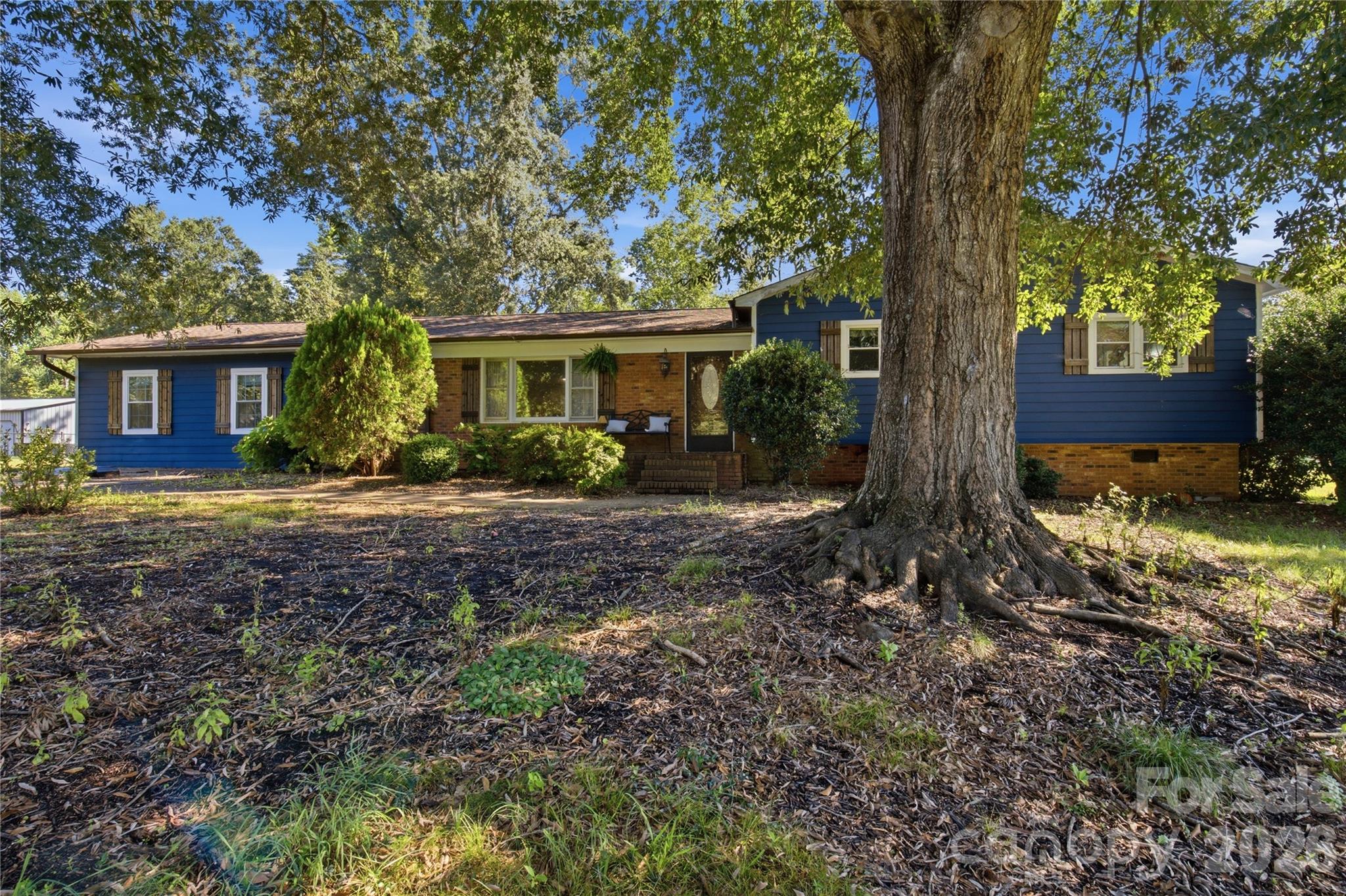 169 Greenbriar Drive