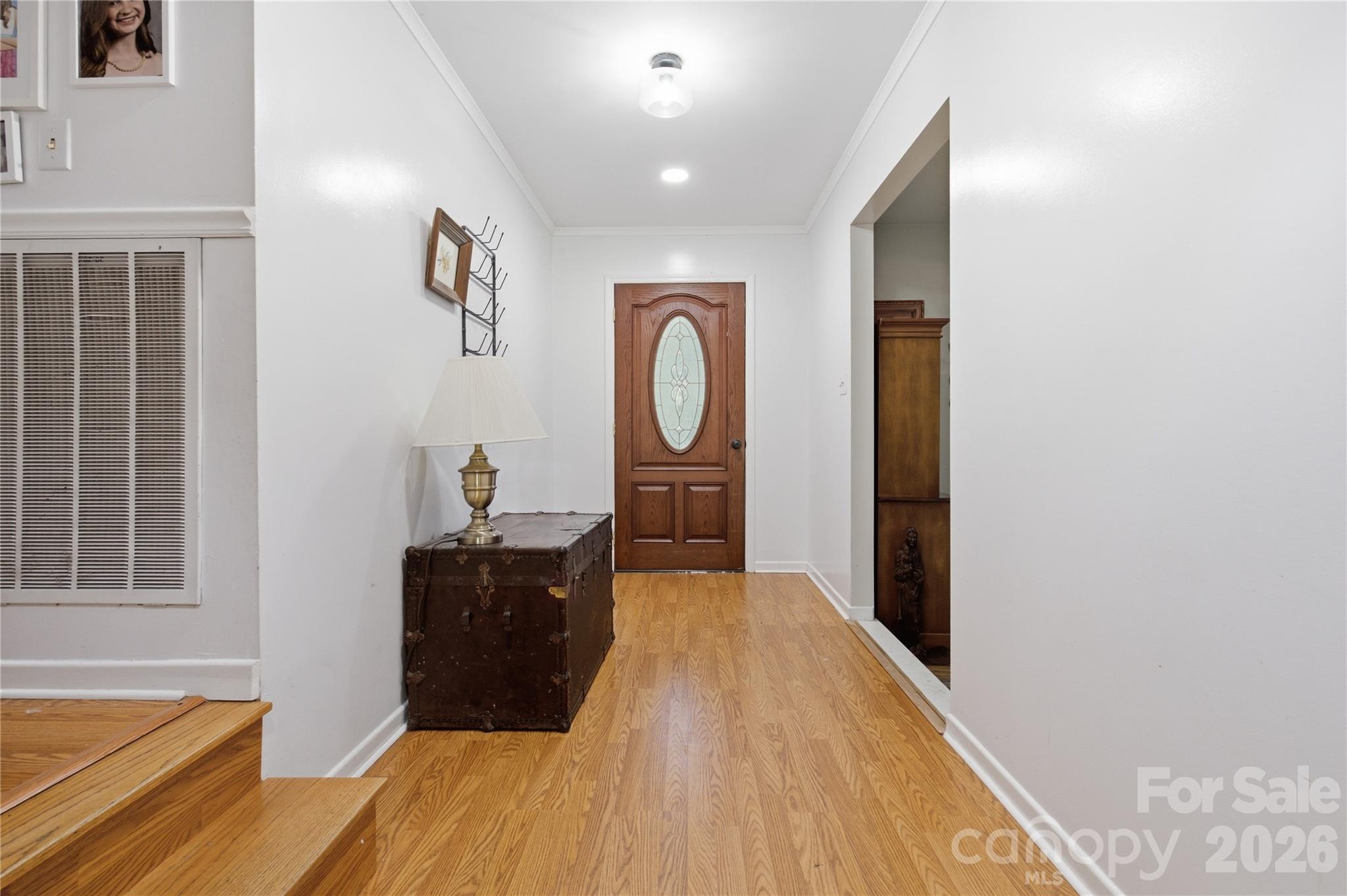 Single Family Residence at 169 Greenbriar Drive, Forest City, photo 5 of 30