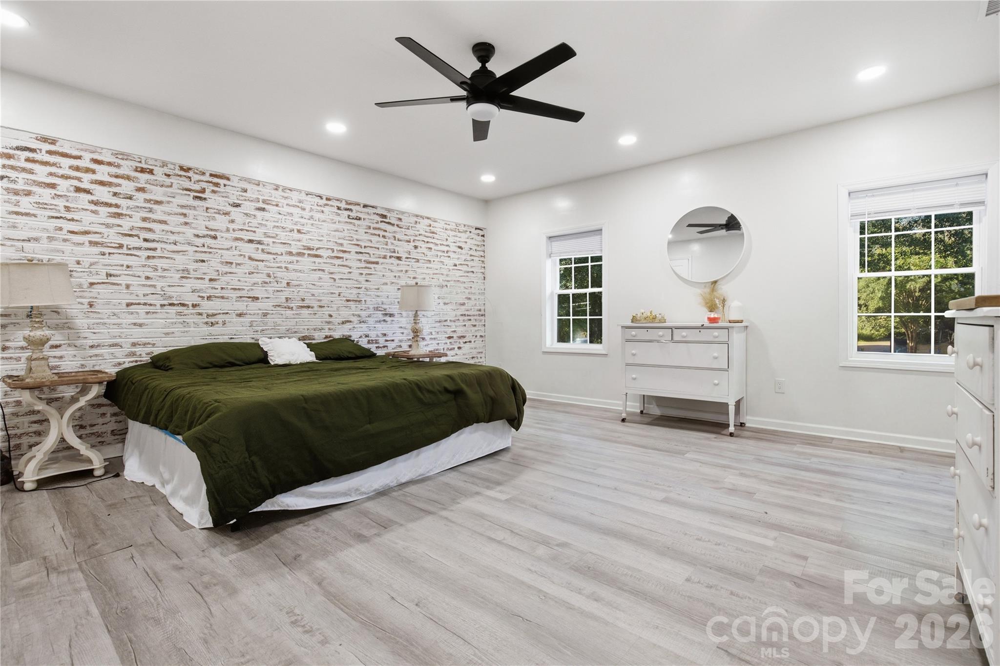 Single Family Residence at 169 Greenbriar Drive, Forest City, photo 9 of 30