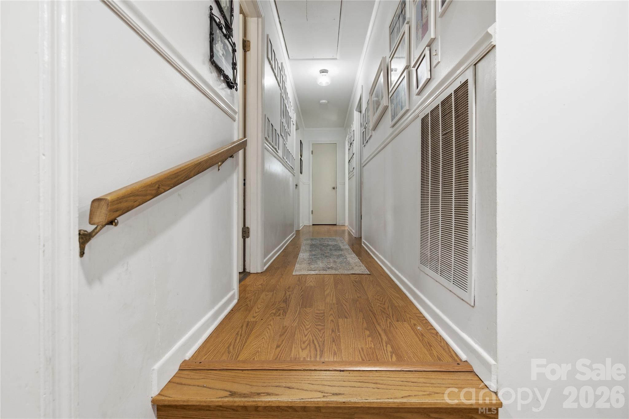Single Family Residence at 169 Greenbriar Drive, Forest City, photo 12 of 30
