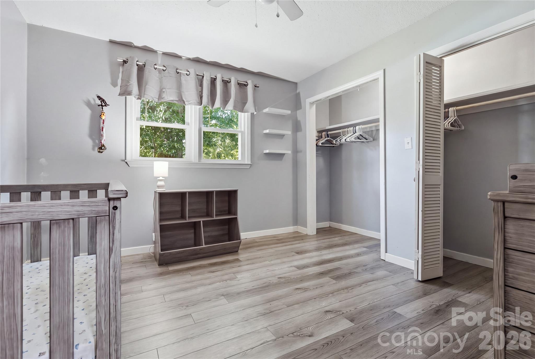 Single Family Residence at 169 Greenbriar Drive, Forest City, photo 15 of 30