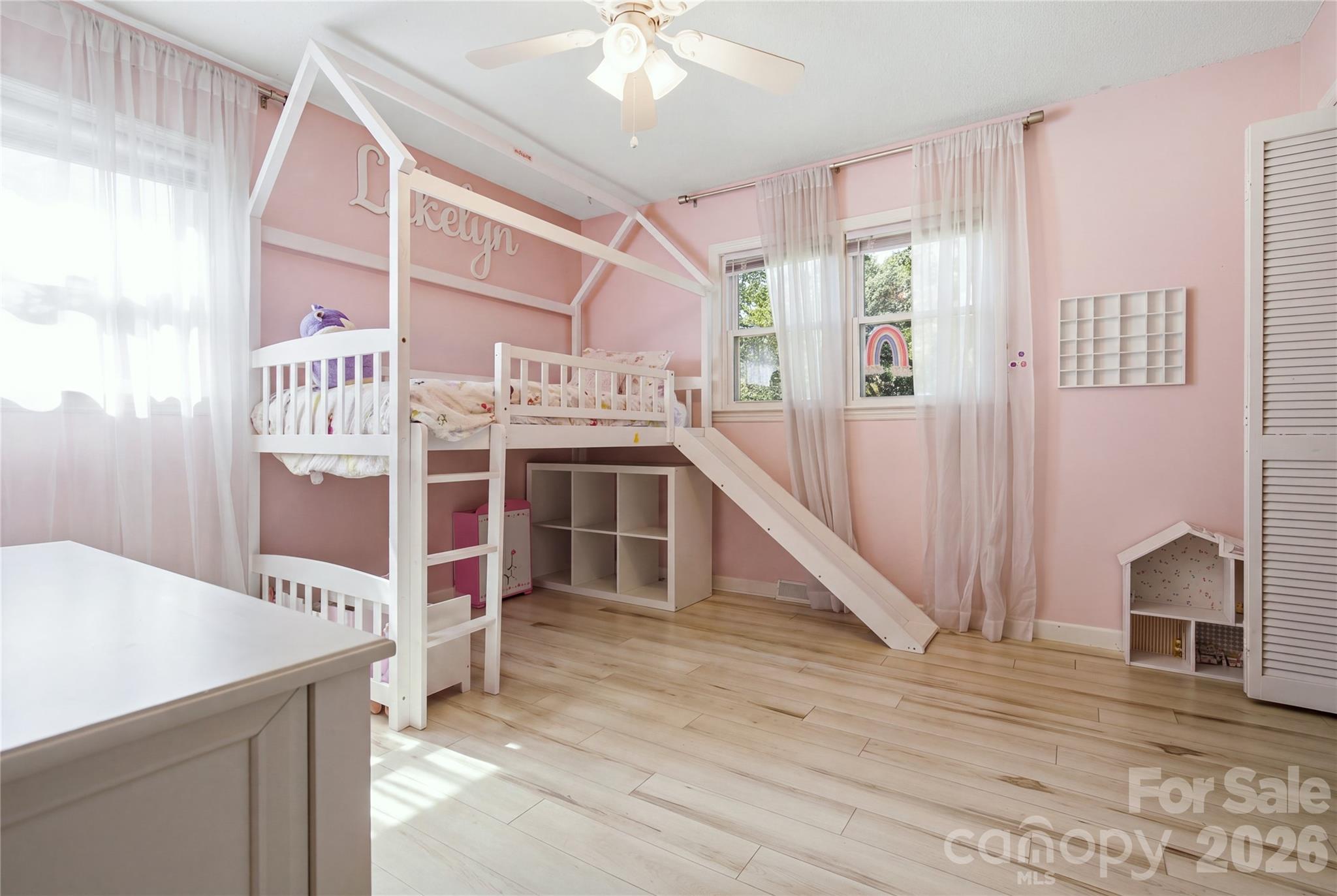 Single Family Residence at 169 Greenbriar Drive, Forest City, photo 16 of 30