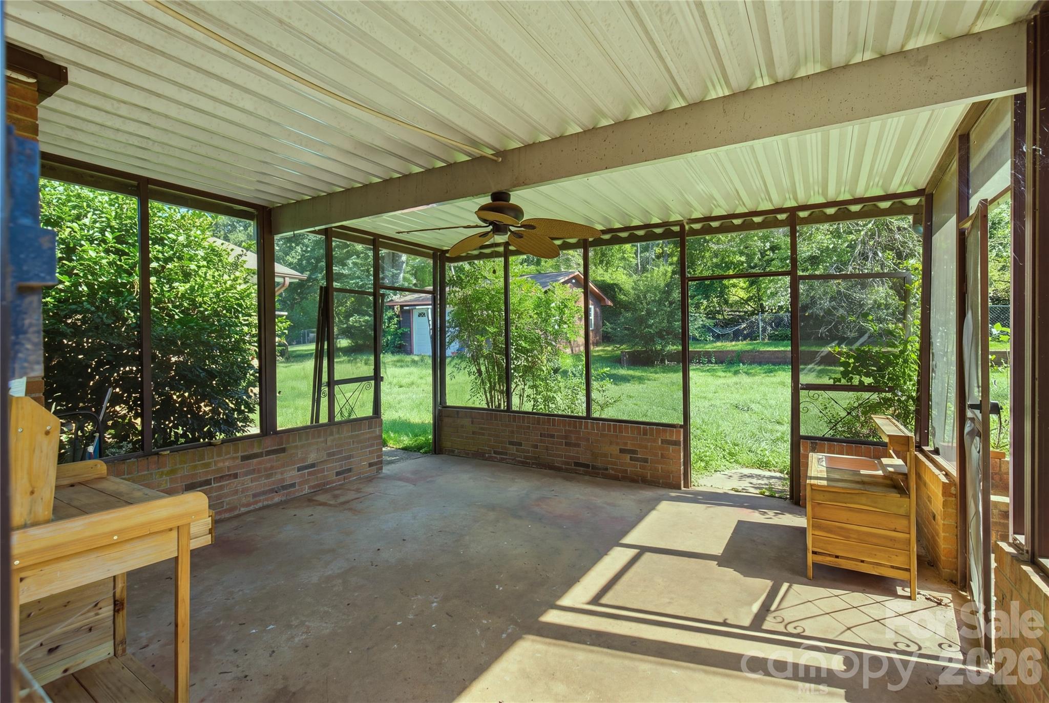 Single Family Residence at 169 Greenbriar Drive, Forest City, photo 18 of 30