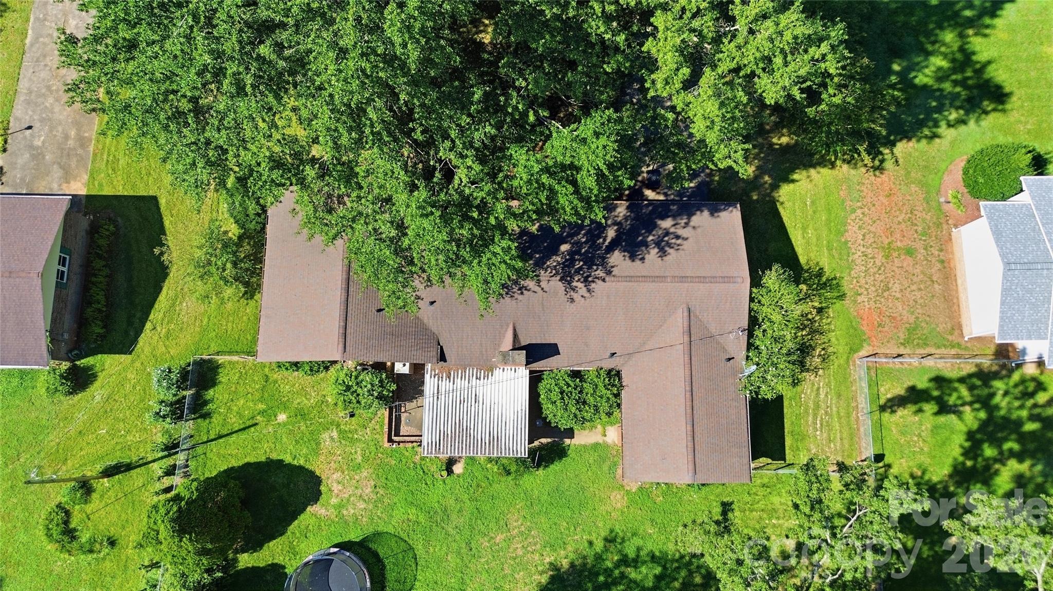 Single Family Residence at 169 Greenbriar Drive, Forest City, photo 20 of 30