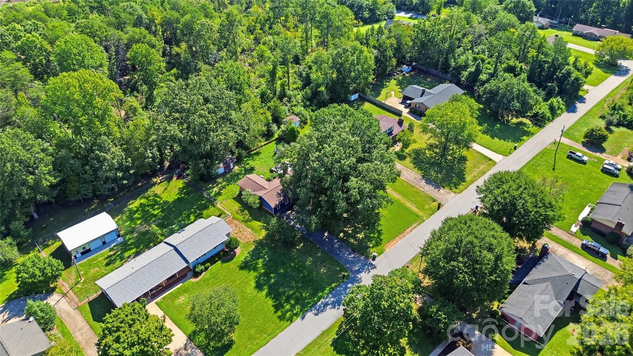 Single Family Residence at 169 Greenbriar Drive, Forest City, photo 22 of 30