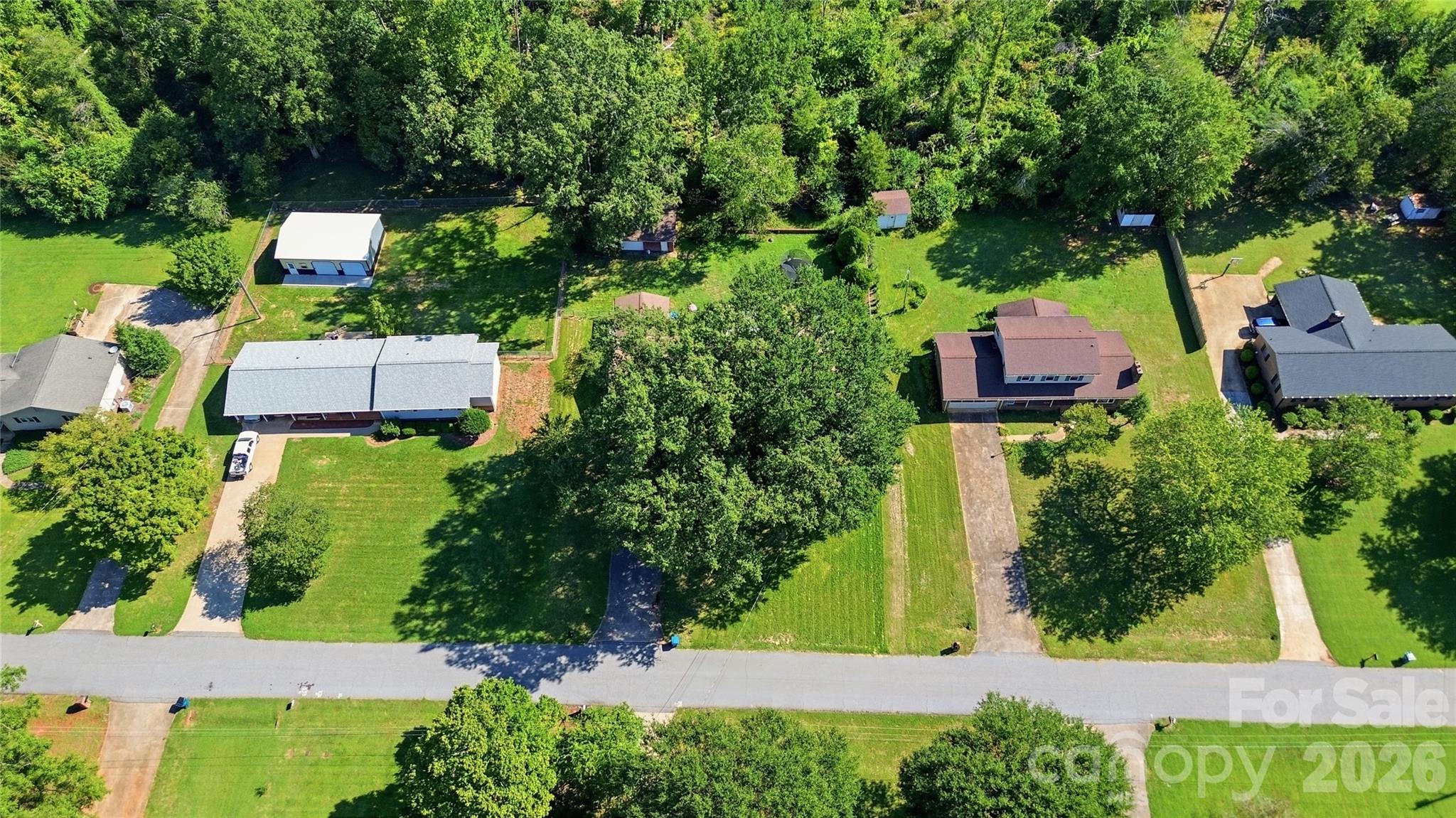 Single Family Residence at 169 Greenbriar Drive, Forest City, photo 23 of 30