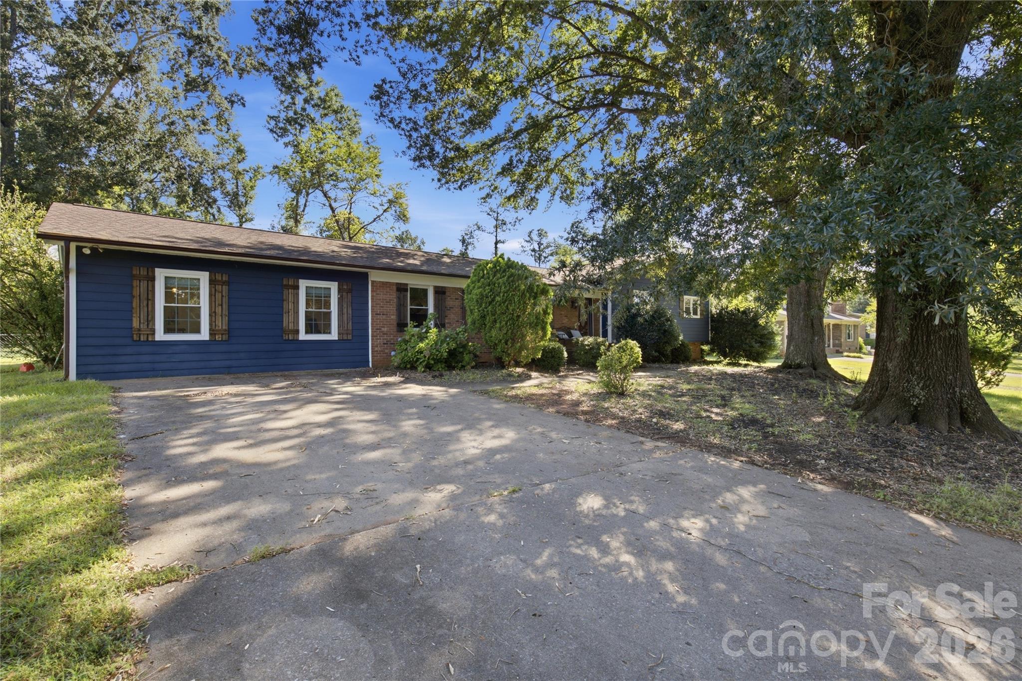 Single Family Residence at 169 Greenbriar Drive, Forest City, photo 25 of 30