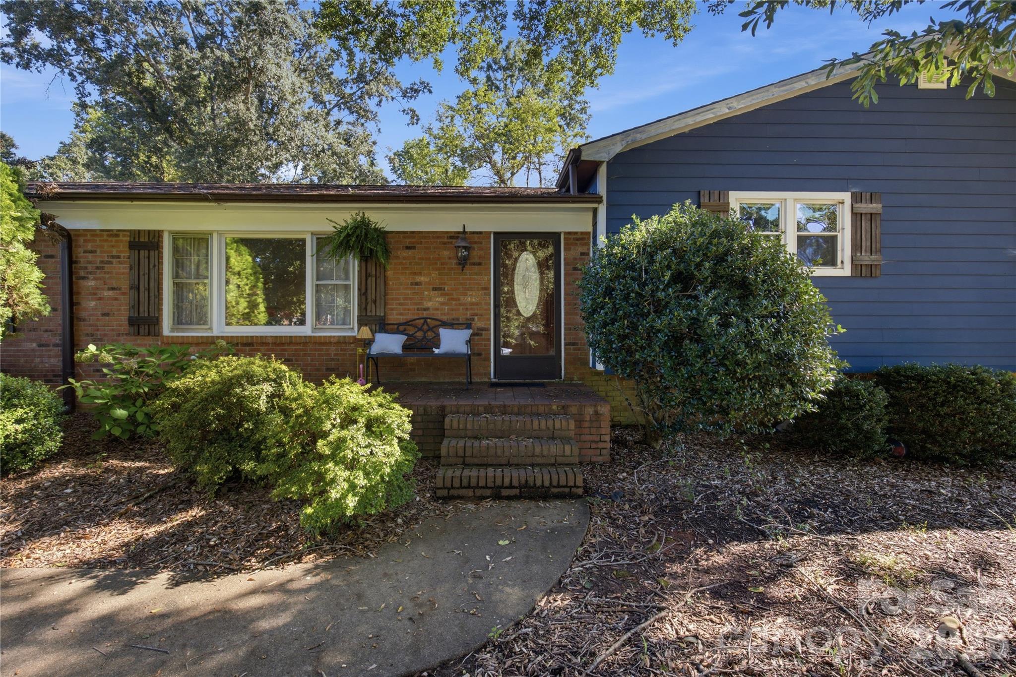 Single Family Residence at 169 Greenbriar Drive, Forest City, photo 27 of 30