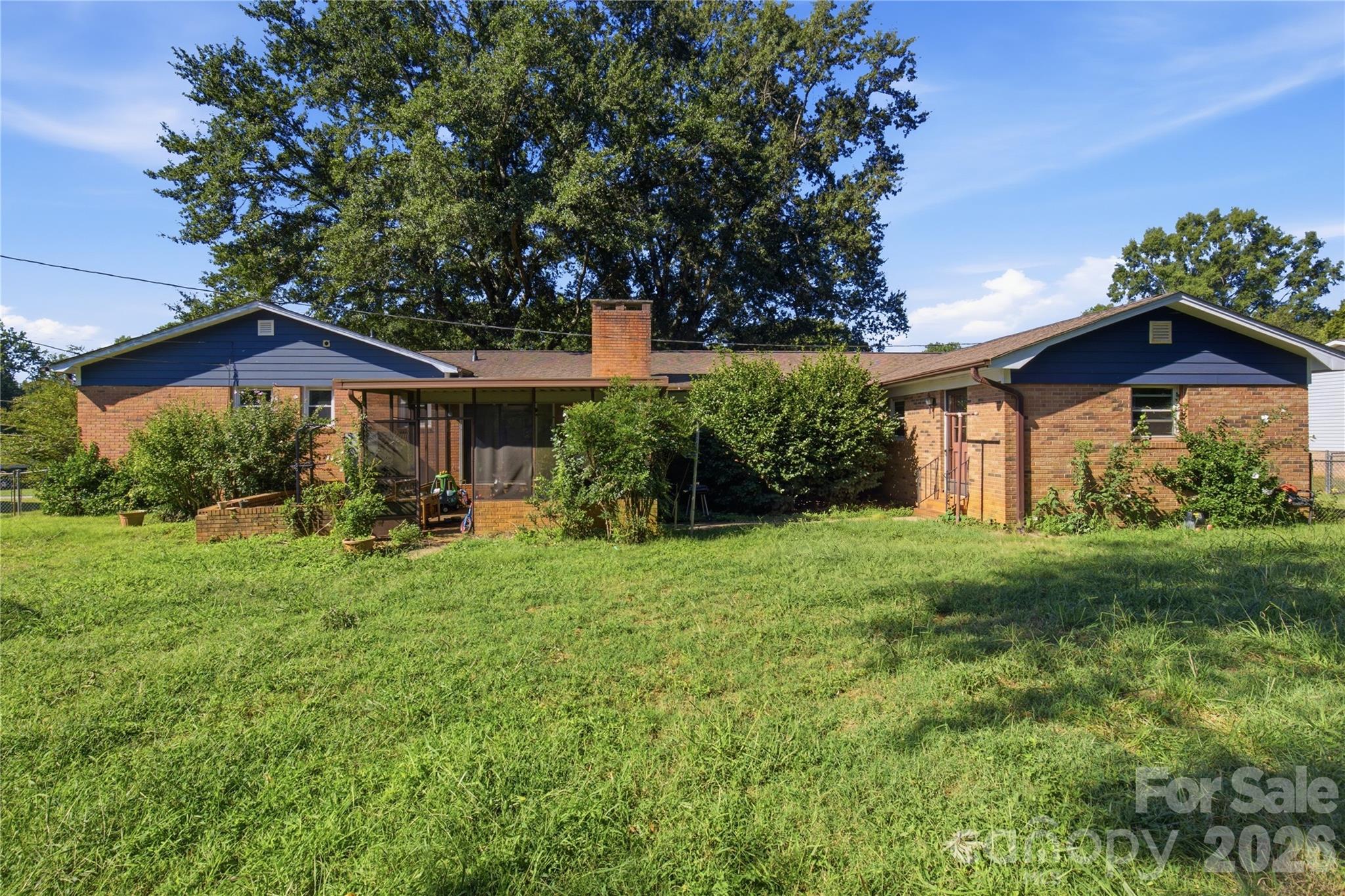 Single Family Residence at 169 Greenbriar Drive, Forest City, photo 28 of 30