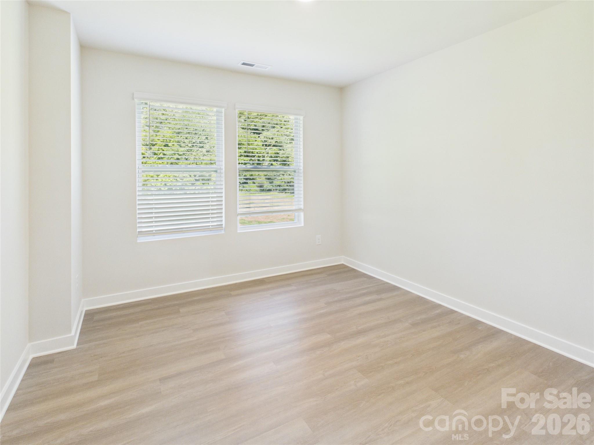 Bedroom 3 - 105 Dilling Street N, Kings Mountain