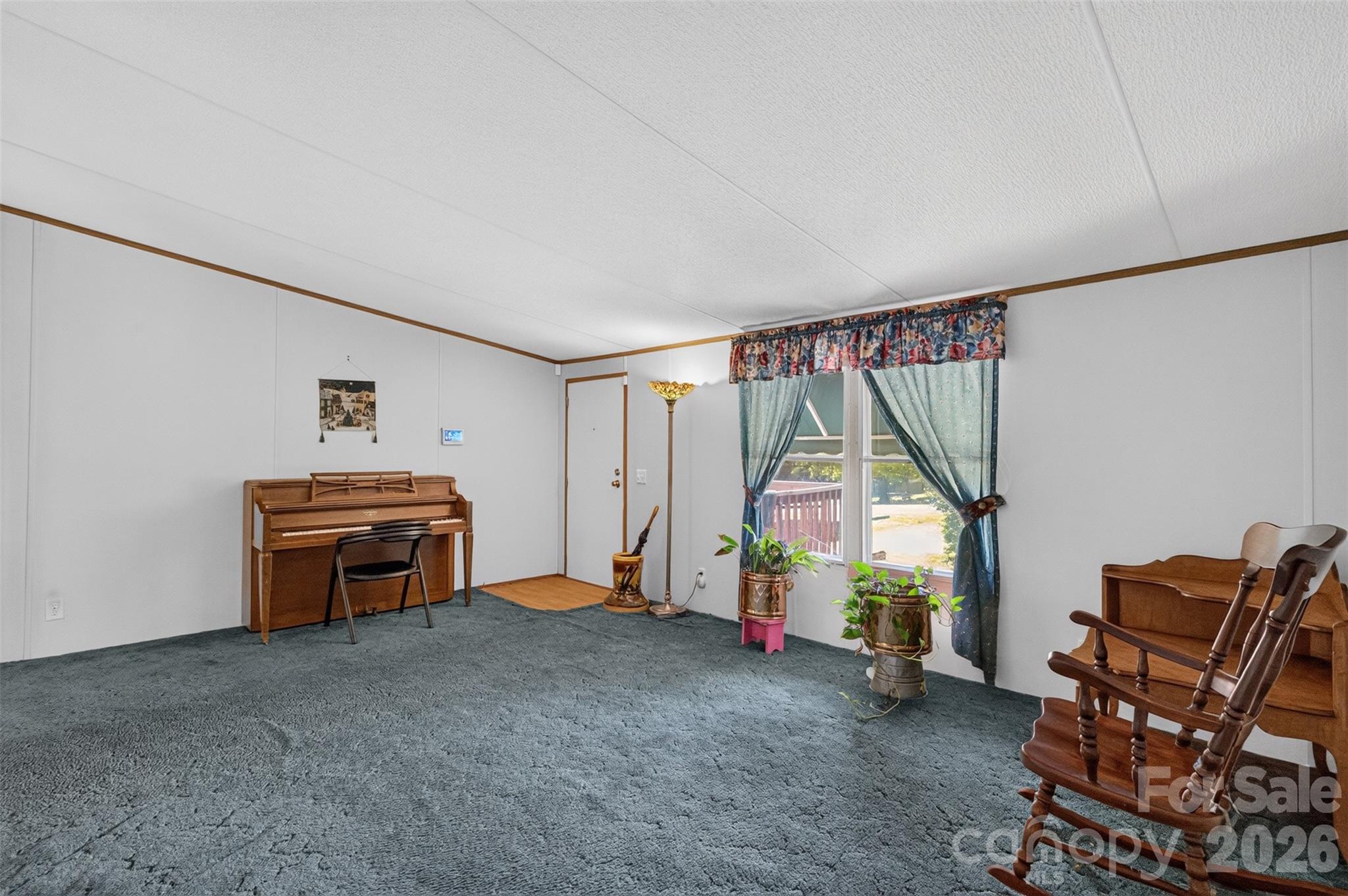 Single Family Residence at 4632 Belvedere Drive, Claremont, photo 2 of 46