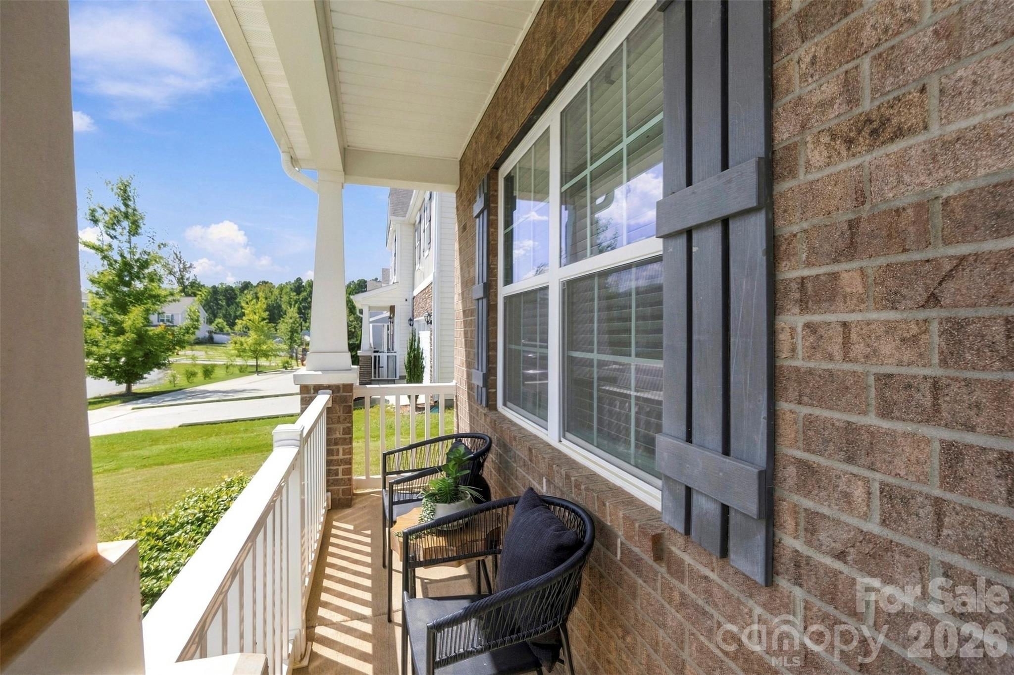 Single Family Residence at 7572 Nolen Farm Drive, Gastonia, photo 4 of 45