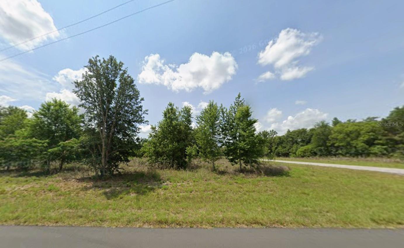 0 SW 56TH TERRACE RD