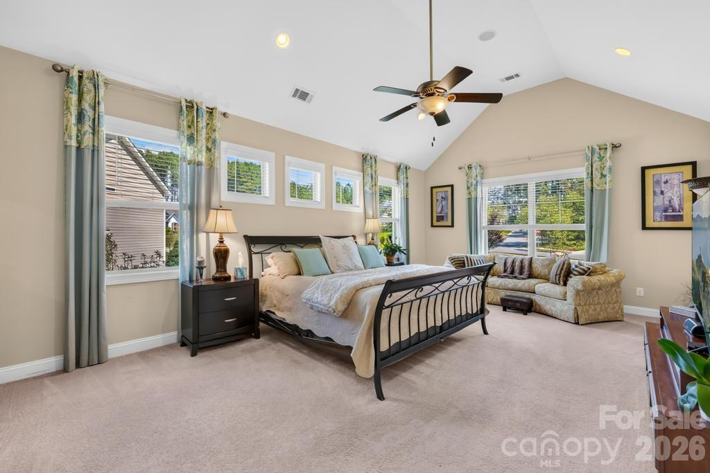 Single Family Residence at 108 Butler Drive, Mooresville, photo 25 of 46
