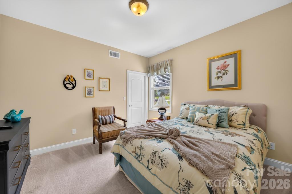 Single Family Residence at 108 Butler Drive, Mooresville, photo 32 of 46