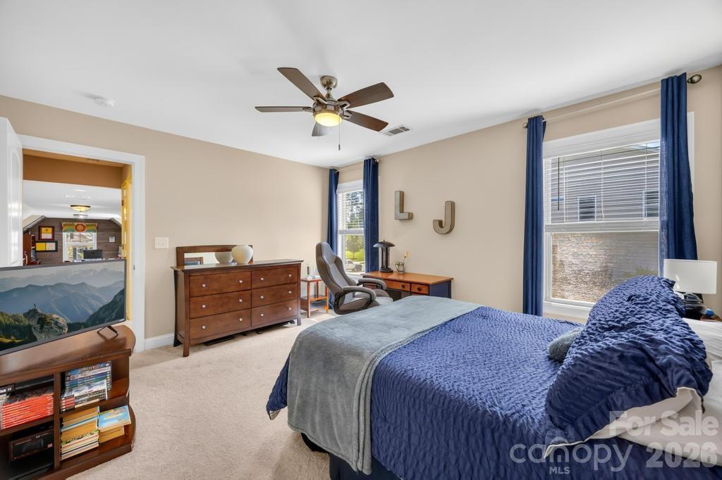 Single Family Residence at 108 Butler Drive, Mooresville, photo 36 of 46