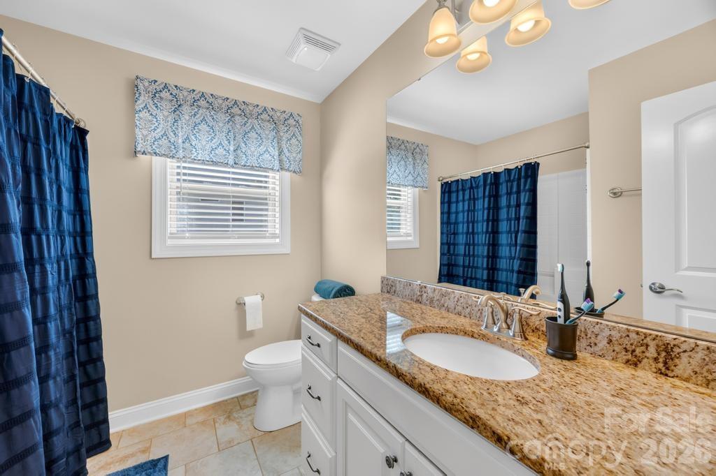 Single Family Residence at 108 Butler Drive, Mooresville, photo 37 of 46