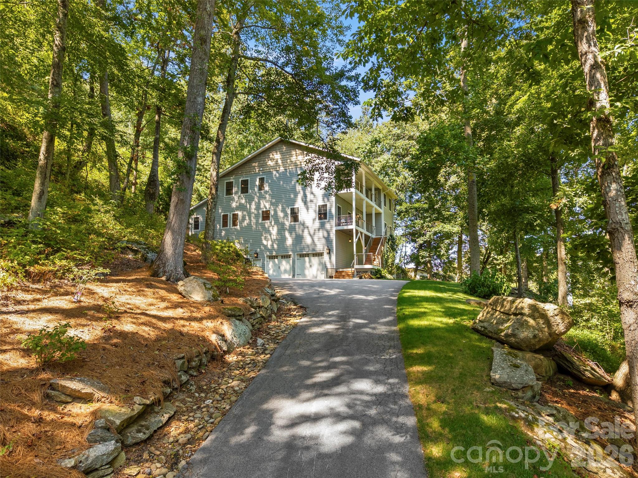 349 View Rock Lane