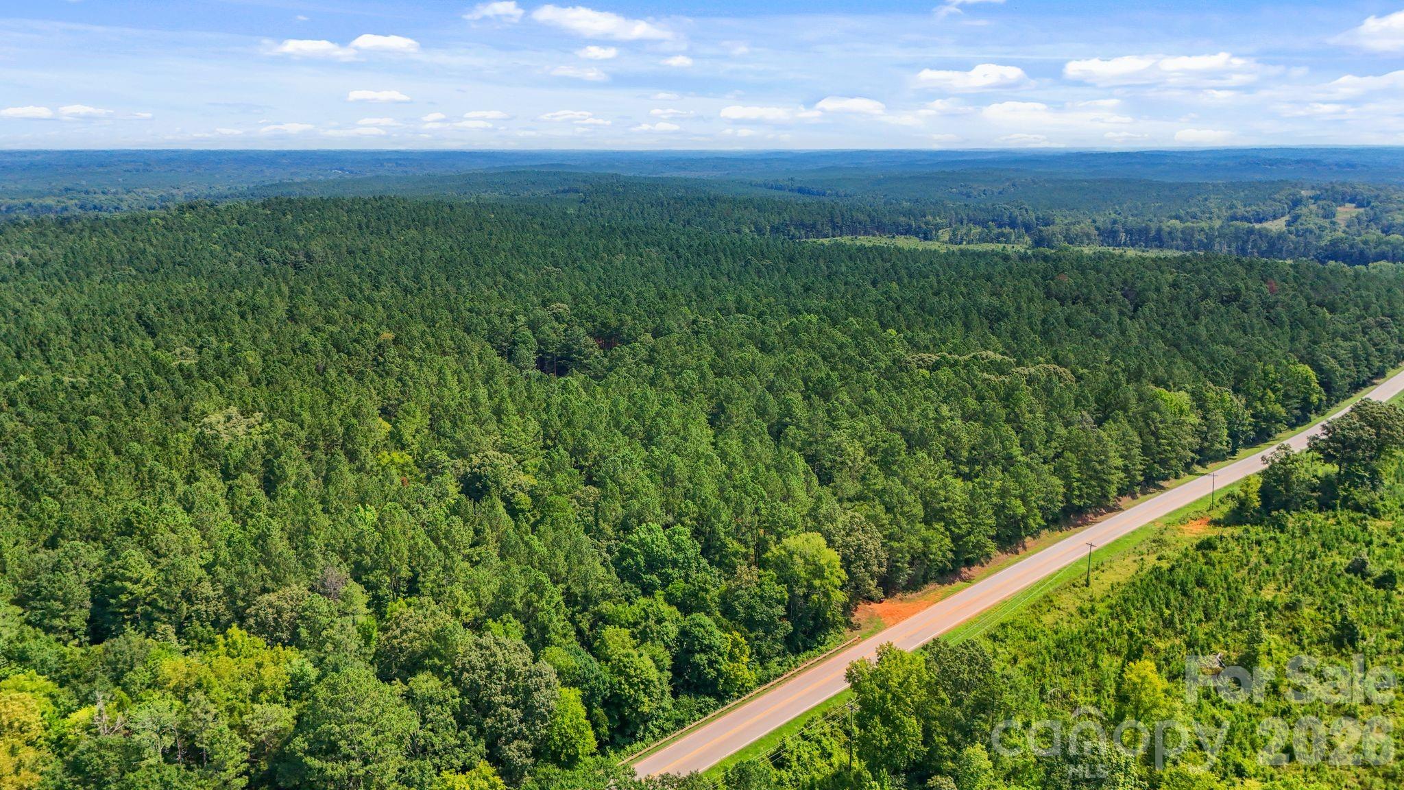 Acreage at 0000 Hwy 72 Highway, Carlisle, photo 2 of 30