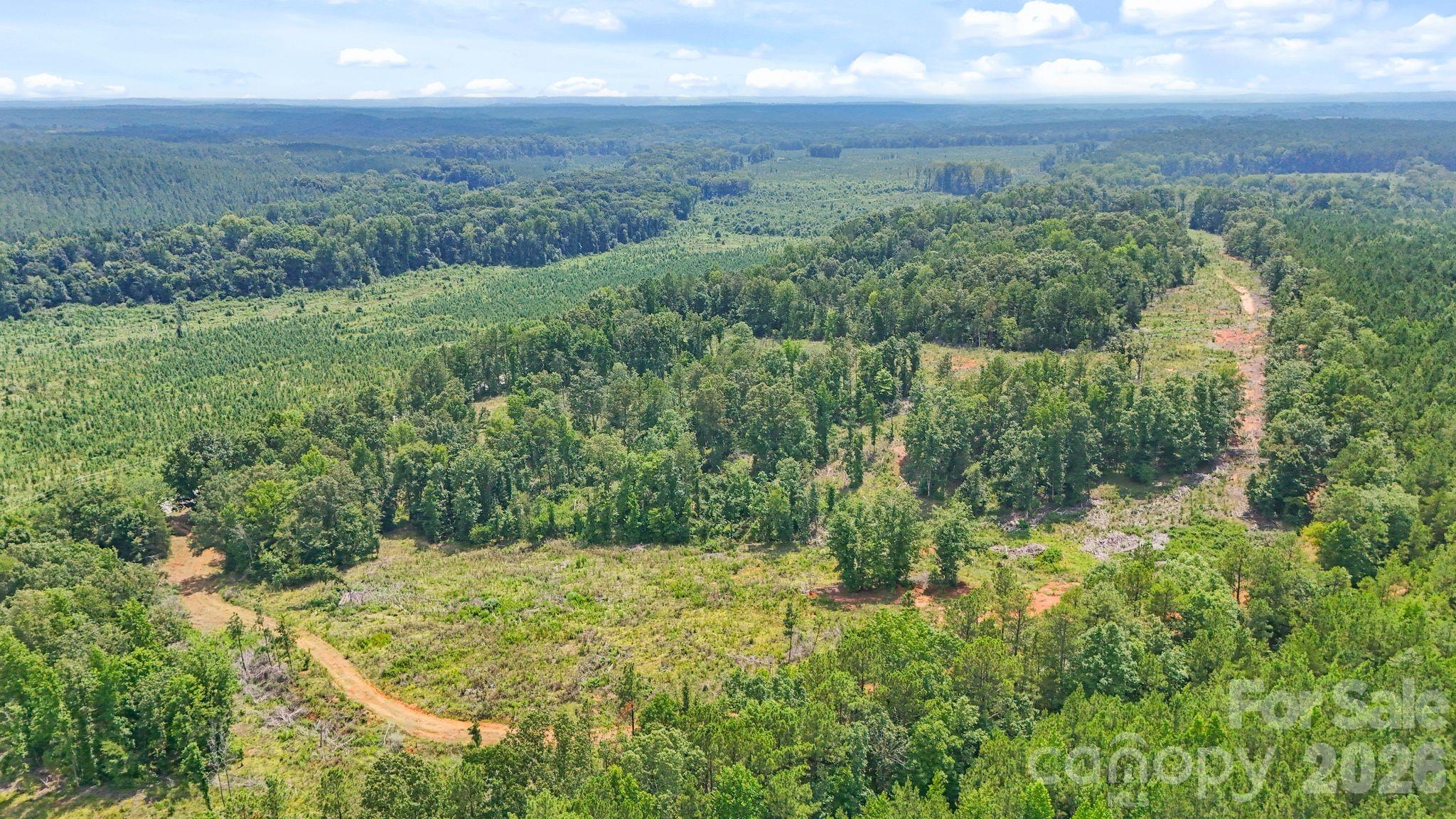 Acreage at 0000 Hwy 72 Highway, Carlisle, photo 3 of 30