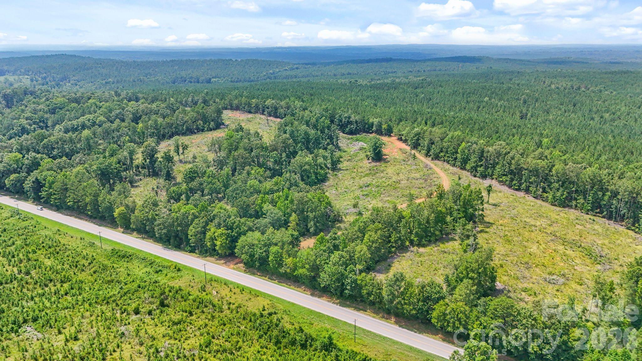 Acreage at 0000 Hwy 72 Highway, Carlisle, photo 10 of 30