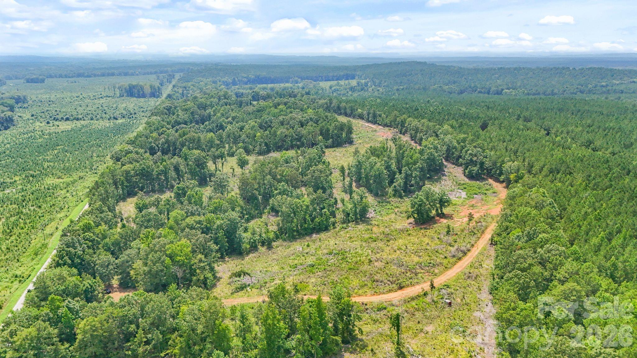 Acreage at 0000 Hwy 72 Highway, Carlisle, photo 14 of 30