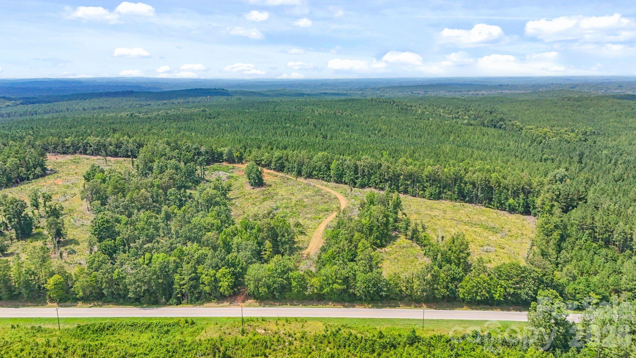 Acreage at 0000 Hwy 72 Highway, Carlisle, photo 15 of 30