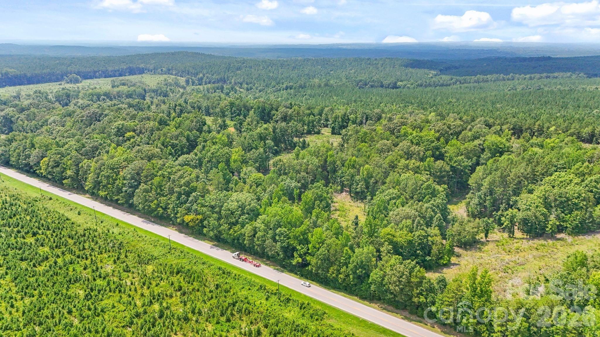 Acreage at 0000 Hwy 72 Highway, Carlisle, photo 17 of 30