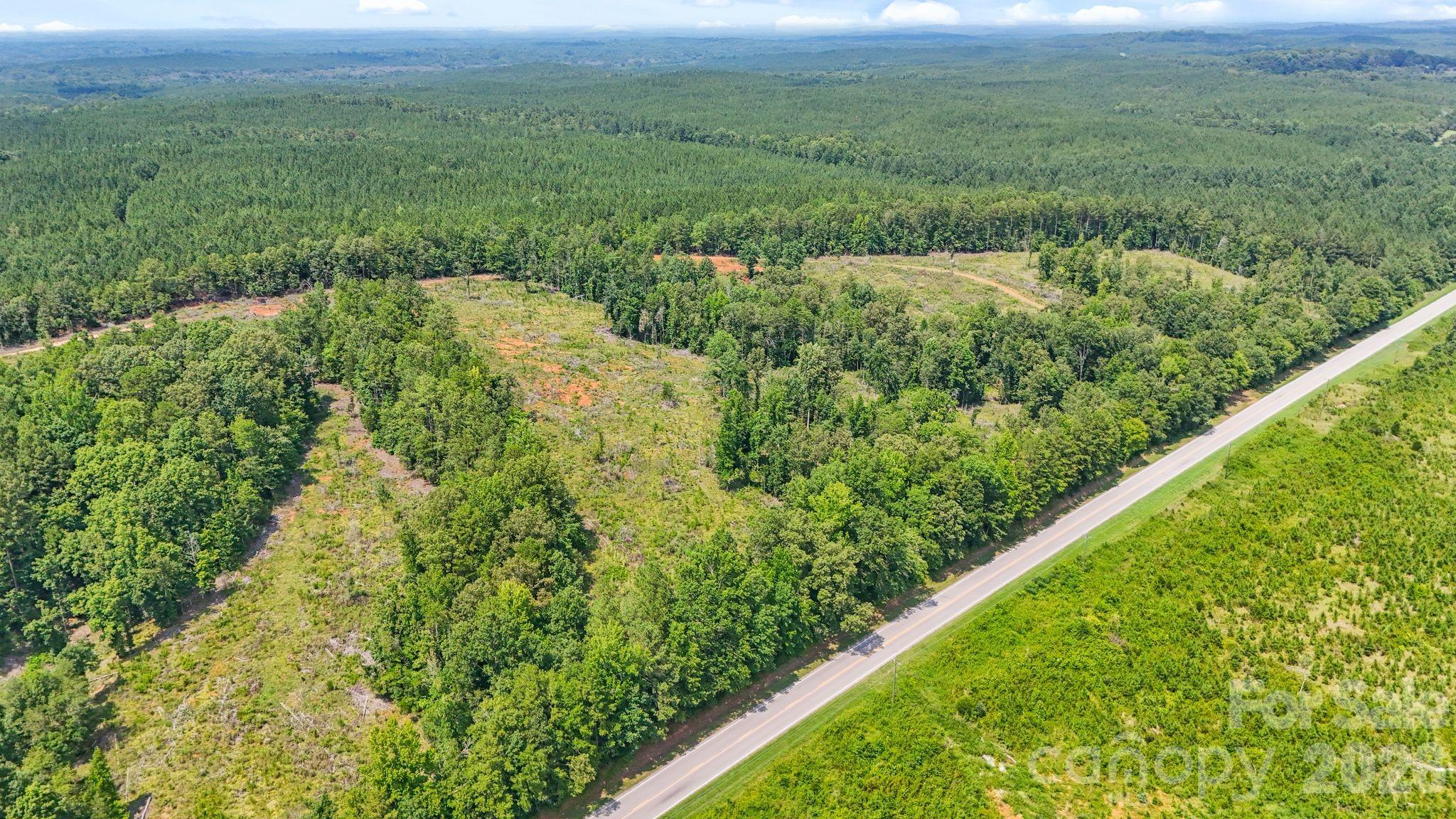 Acreage at 0000 Hwy 72 Highway, Carlisle, photo 18 of 30