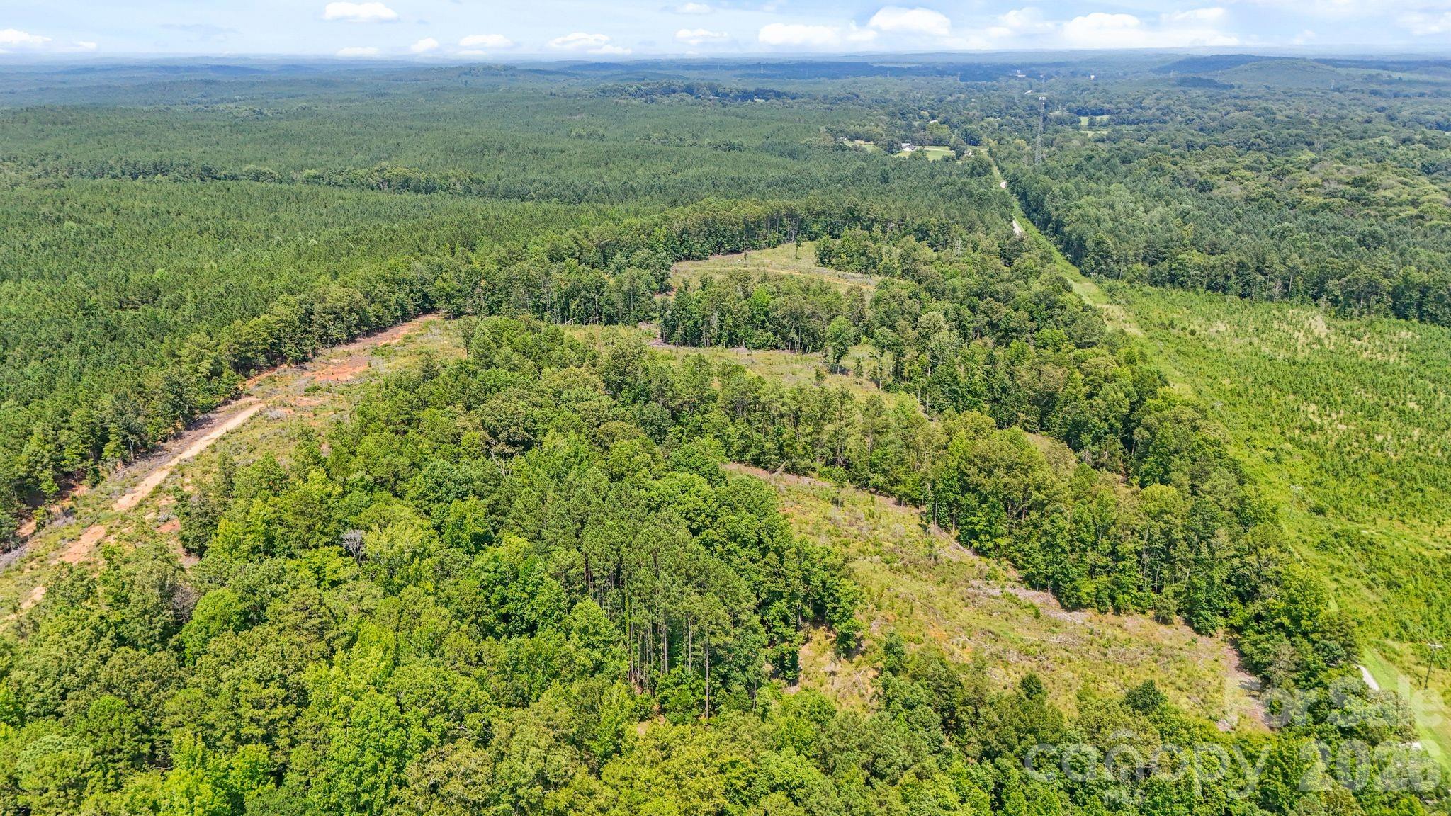 Acreage at 0000 Hwy 72 Highway, Carlisle, photo 20 of 30