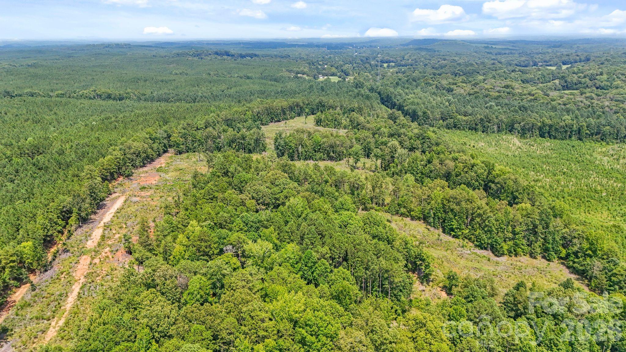 Acreage at 0000 Hwy 72 Highway, Carlisle, photo 21 of 30