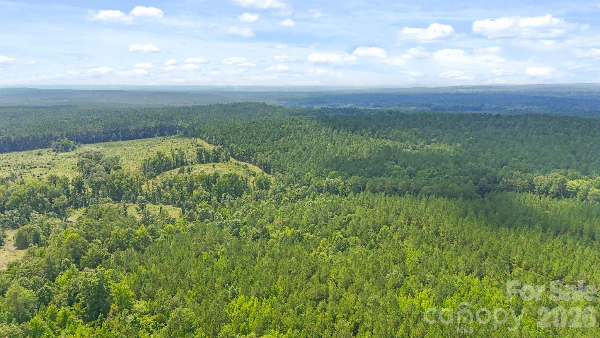 Acreage at 0000 Hwy 72 Highway, Carlisle, photo 25 of 30