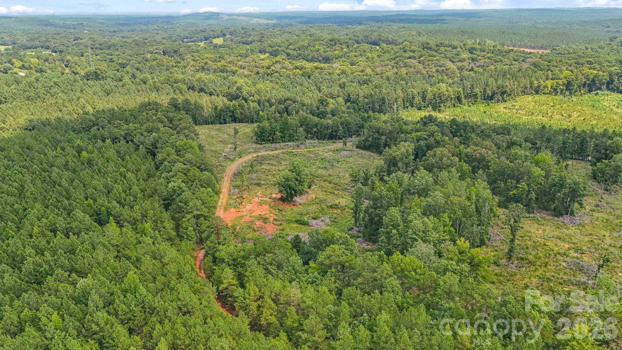 Acreage at 0000 Hwy 72 Highway, Carlisle, photo 30 of 30