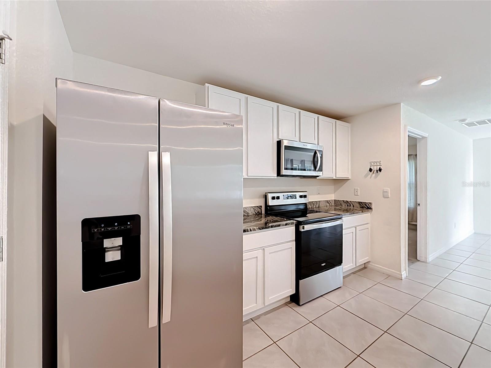 Single Family Residence at 7161 SW 135TH PL, OCALA, photo 9 of 54