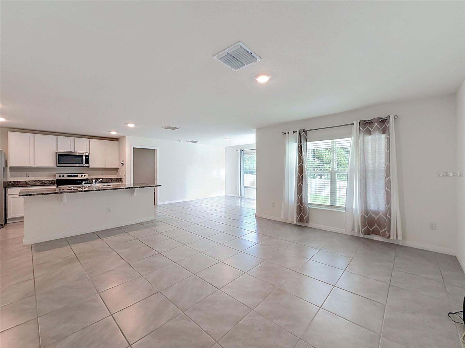 Single Family Residence at 7161 SW 135TH PL, OCALA, photo 3 of 54