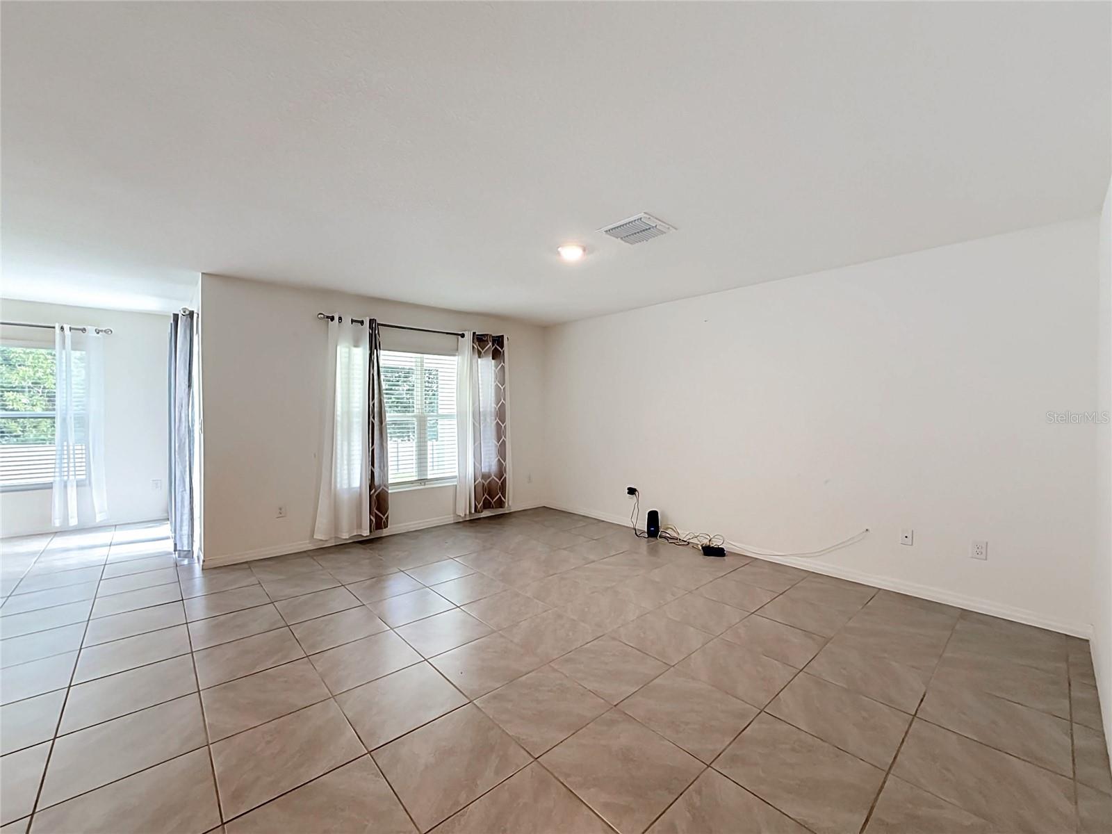 Single Family Residence at 7161 SW 135TH PL, OCALA, photo 10 of 54