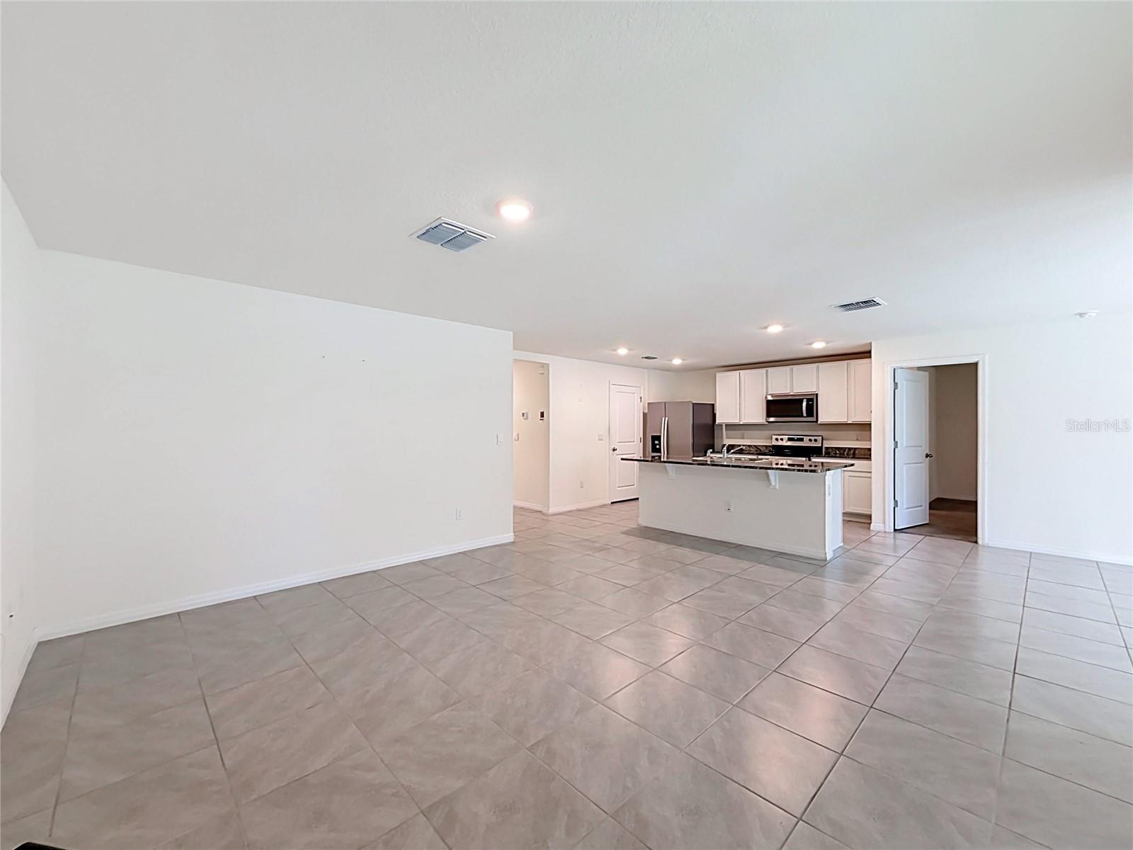 Single Family Residence at 7161 SW 135TH PL, OCALA, photo 11 of 54
