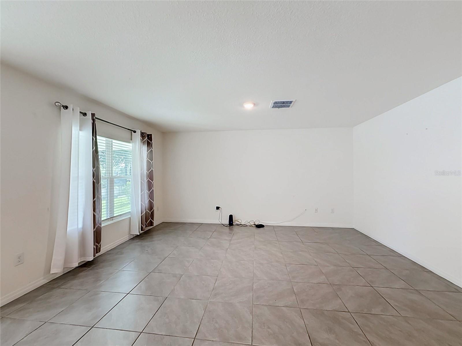 Single Family Residence at 7161 SW 135TH PL, OCALA, photo 12 of 54