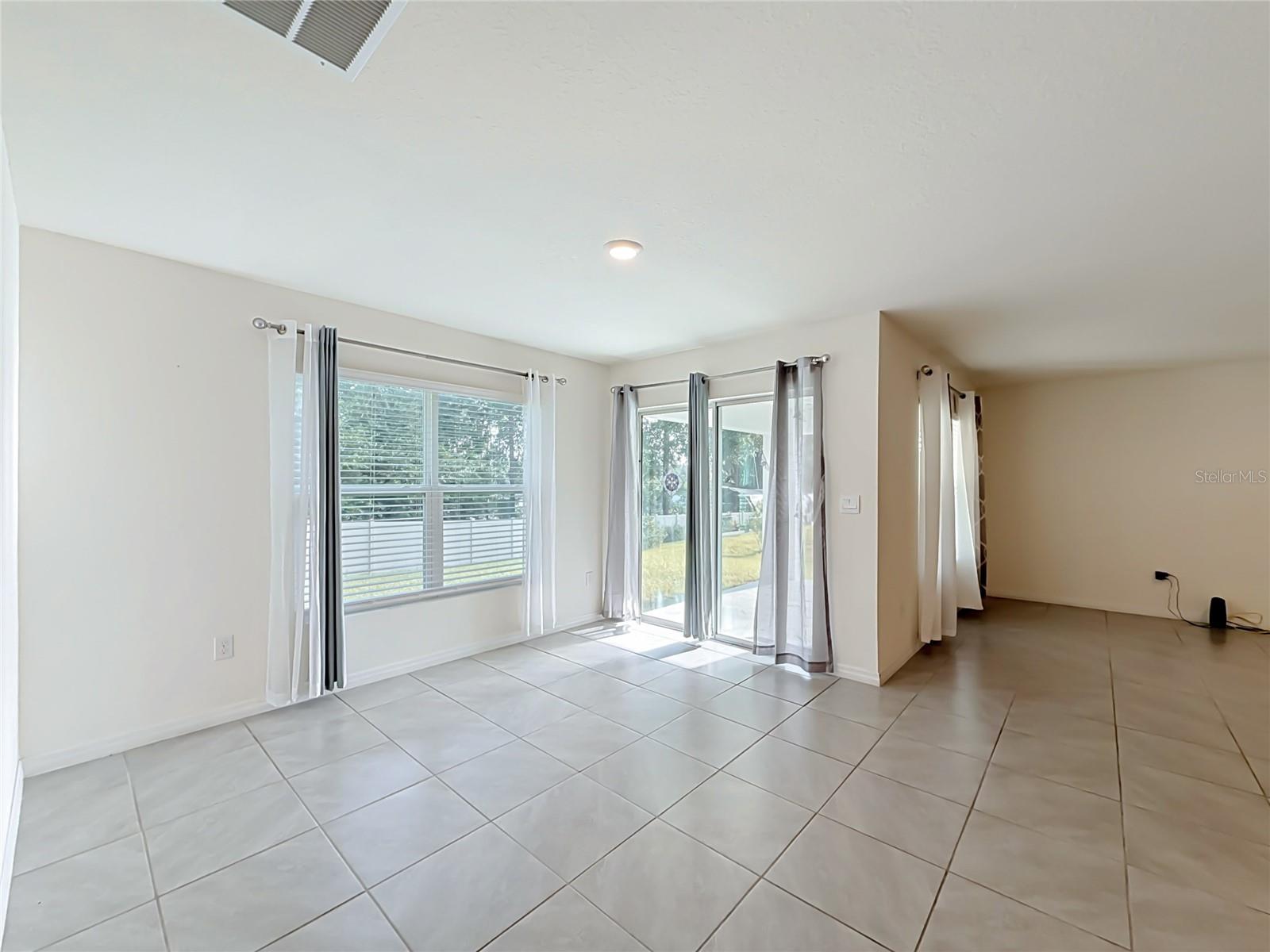 Single Family Residence at 7161 SW 135TH PL, OCALA, photo 14 of 54