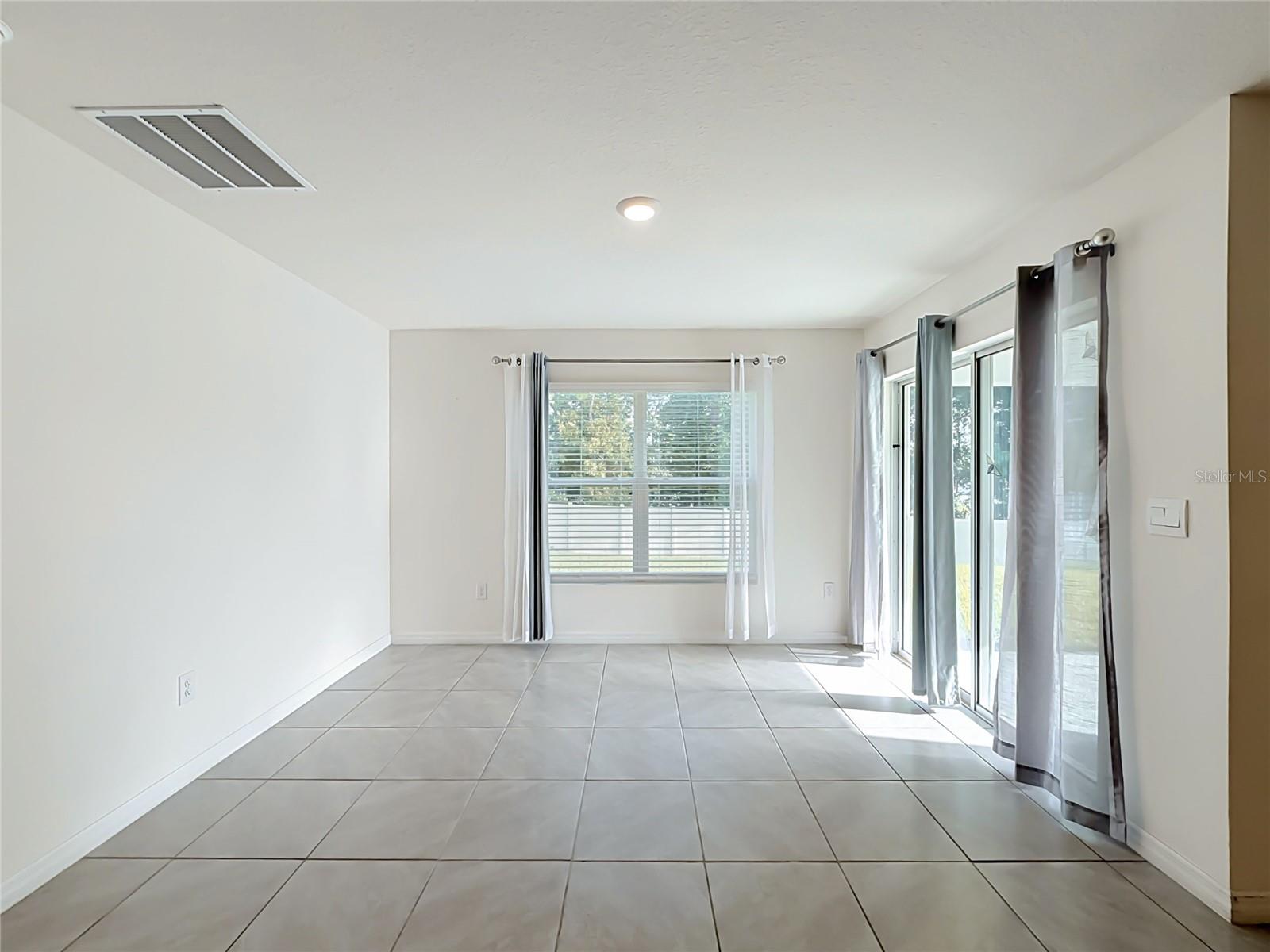 Single Family Residence at 7161 SW 135TH PL, OCALA, photo 15 of 54
