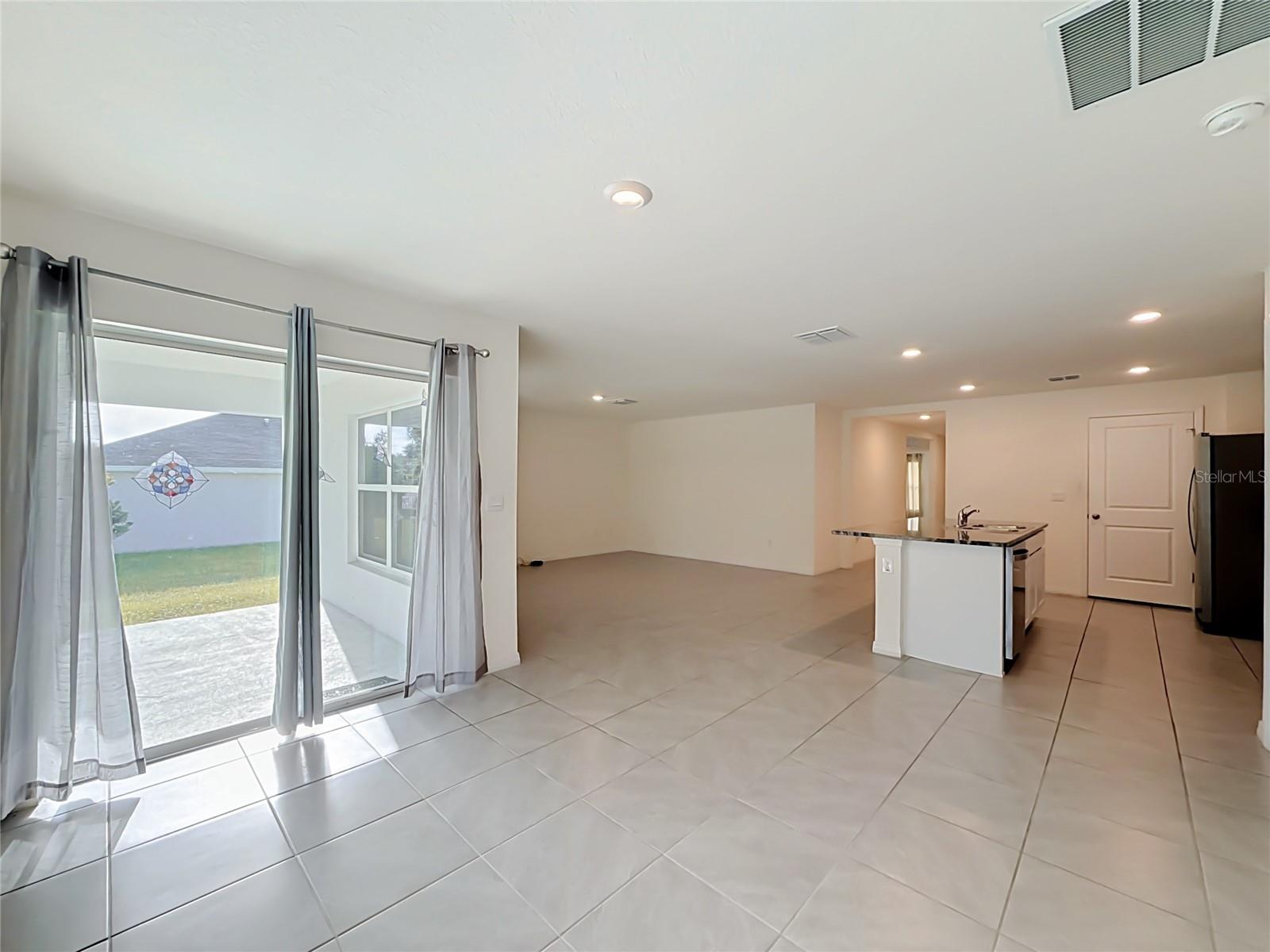 Single Family Residence at 7161 SW 135TH PL, OCALA, photo 16 of 54