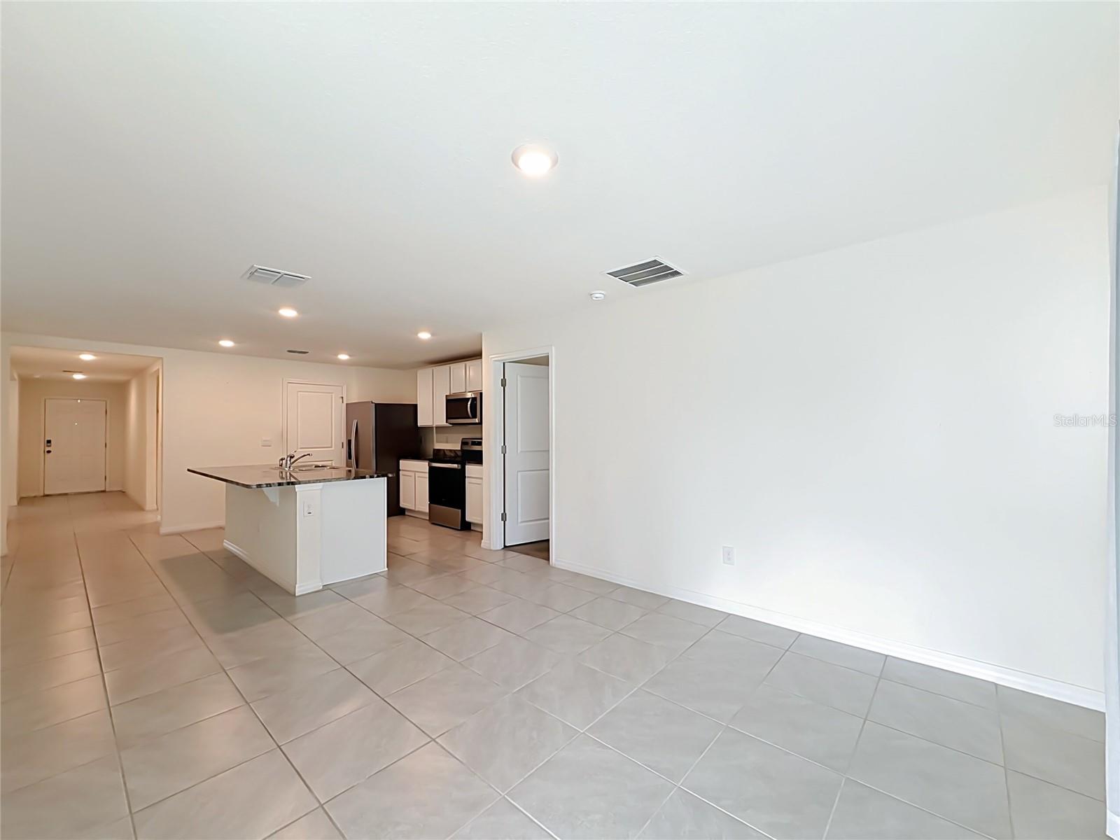 Single Family Residence at 7161 SW 135TH PL, OCALA, photo 17 of 54