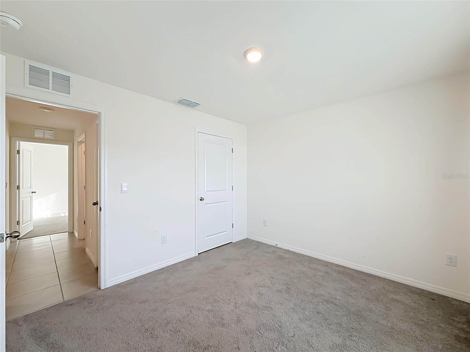 Single Family Residence at 7161 SW 135TH PL, OCALA, photo 18 of 54