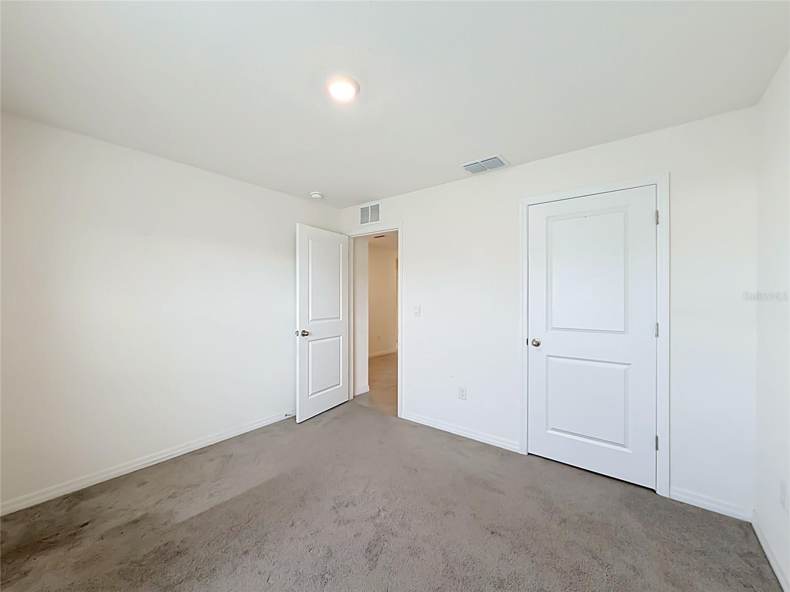 Single Family Residence at 7161 SW 135TH PL, OCALA, photo 19 of 54