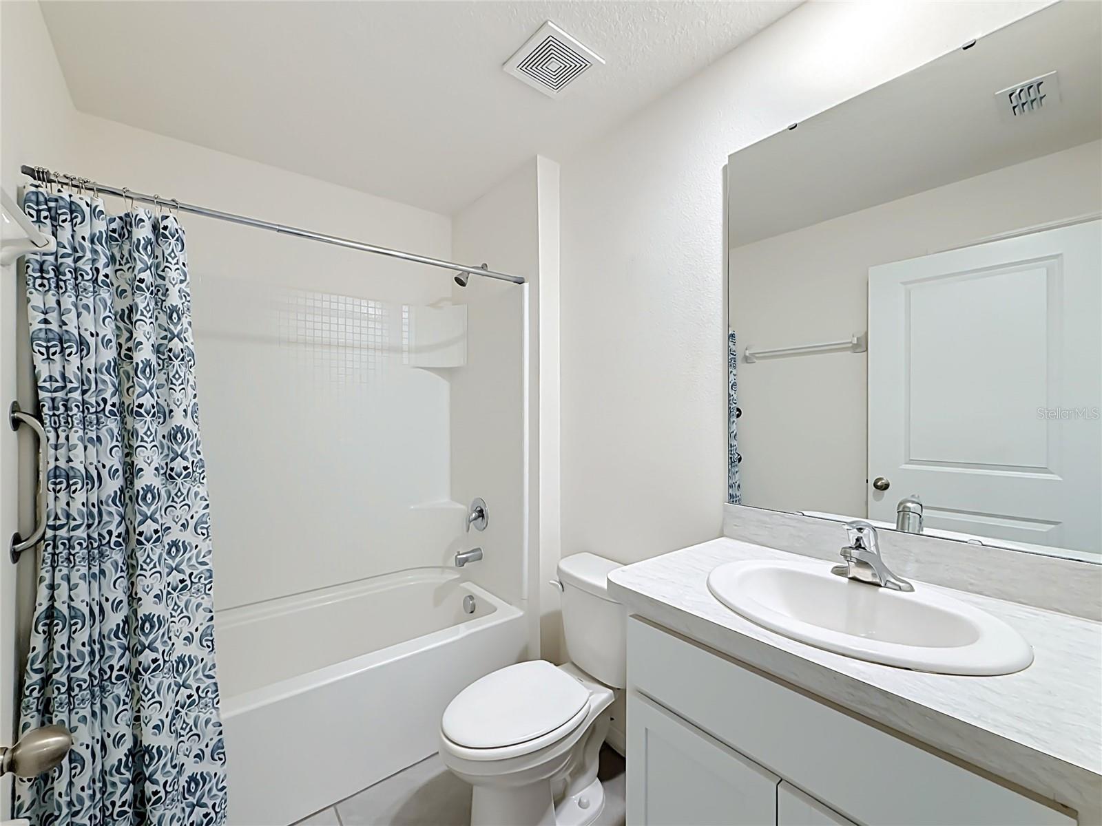 Single Family Residence at 7161 SW 135TH PL, OCALA, photo 21 of 54