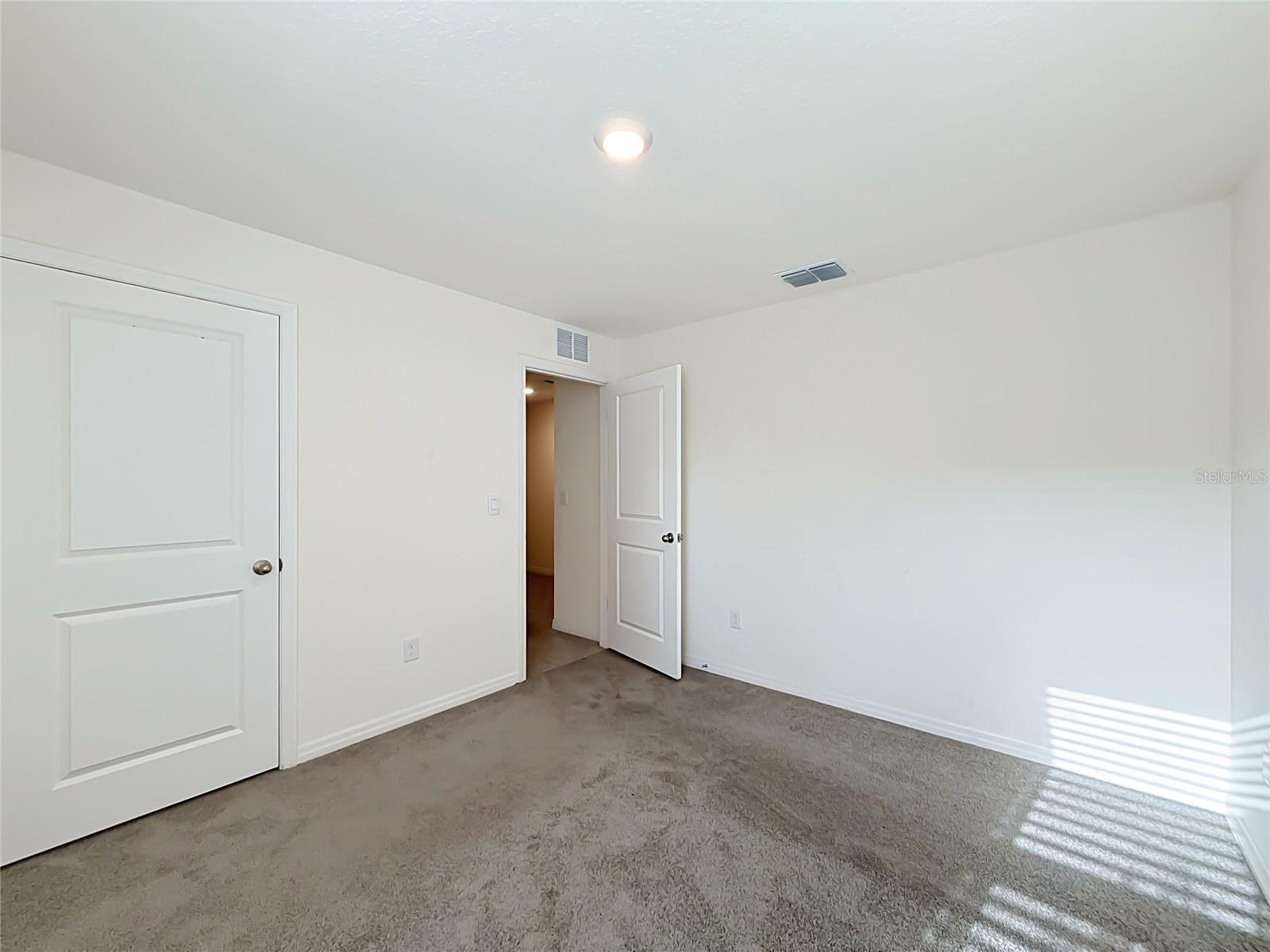 Single Family Residence at 7161 SW 135TH PL, OCALA, photo 22 of 54