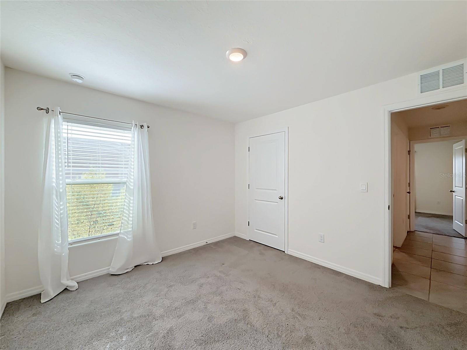 Single Family Residence at 7161 SW 135TH PL, OCALA, photo 23 of 54