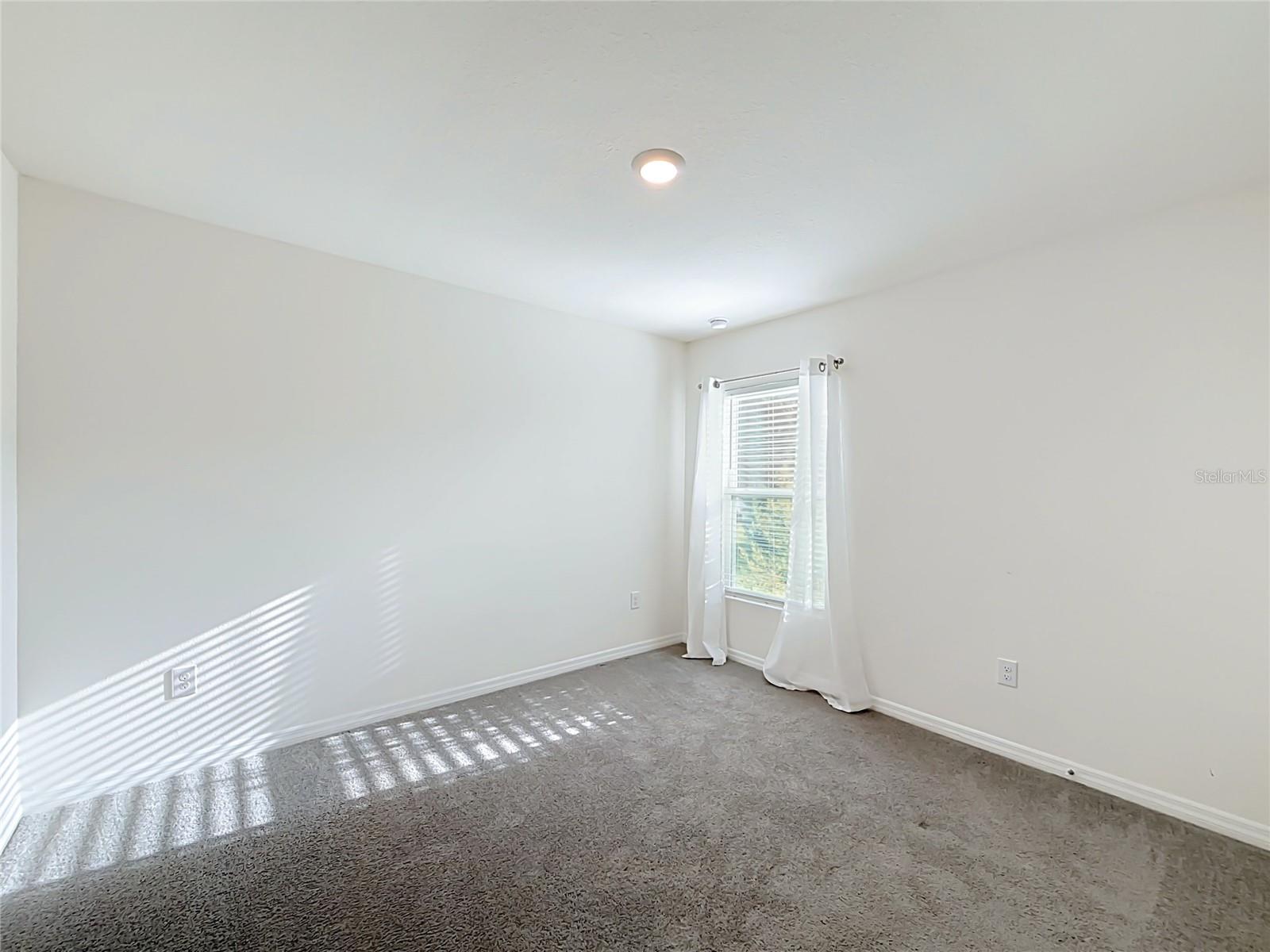 Single Family Residence at 7161 SW 135TH PL, OCALA, photo 24 of 54